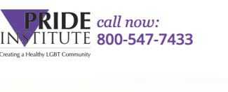 styles medium public images blog posts Adam Dupuis 2016 10 29 Screen Shot 2016 10 29 at 1.49.34 PM