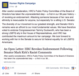 styles medium public images blog posts Adam Dupuis 2016 10 30 Screen Shot 2016 10 30 at 1.18.36 AM