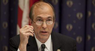 styles medium public images blog posts Adam Dupuis 2016 10 31 1