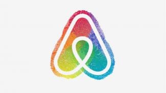 styles medium public images blog posts Adam Dupuis 2016 10 31 150626122122 scotus air bnb