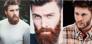 styles medium public images blog posts Adam Dupuis 2016 10 31 Screen Shot 2016 10 31 at 1.06.15 PM