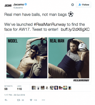 styles medium public images blog posts Adam Dupuis 2016 10 31 Screen Shot 2016 10 31 at 3.21.47 PM