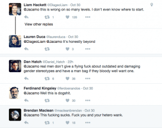 styles medium public images blog posts Adam Dupuis 2016 10 31 Screen Shot 2016 10 31 at 3.23.32 PM