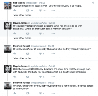 styles medium public images blog posts Adam Dupuis 2016 10 31 Screen Shot 2016 10 31 at 3.24.40 PM