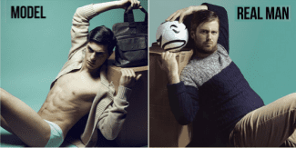 styles medium public images blog posts Adam Dupuis 2016 10 31 Screen Shot 2016 10 31 at 3.43.00 PM