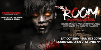 styles medium public images blog posts Adam Dupuis 2016 10 31 Screen Shot 2016 10 31 at 5.10.49 PM