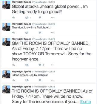 click image to see larger view styles medium public images blog posts Adam Dupuis 2016 10 31 Screen Shot 2016 10 31 at 5.15.12 PM