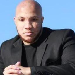 styles medium public images blog posts Adam Dupuis 2016 10 31 e27c69585de2faefc2e3072fdb8b2e4f