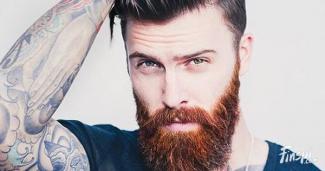styles medium public images blog posts Adam Dupuis 2016 10 31 levi stocke dark red beard mustache beards beard