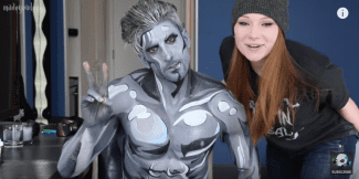 styles medium public images blog posts Adam Dupuis 2016 11 01 Screen Shot 2016 10 31 at 6.13.57 PM 0