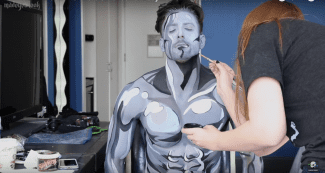 styles medium public images blog posts Adam Dupuis 2016 11 01 Screen Shot 2016 10 31 at 6.16.16 PM 0