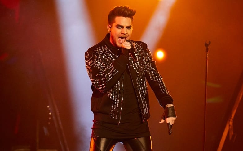 Adam-Lambert-X-Factor-Australia-Halloween-2.jpg