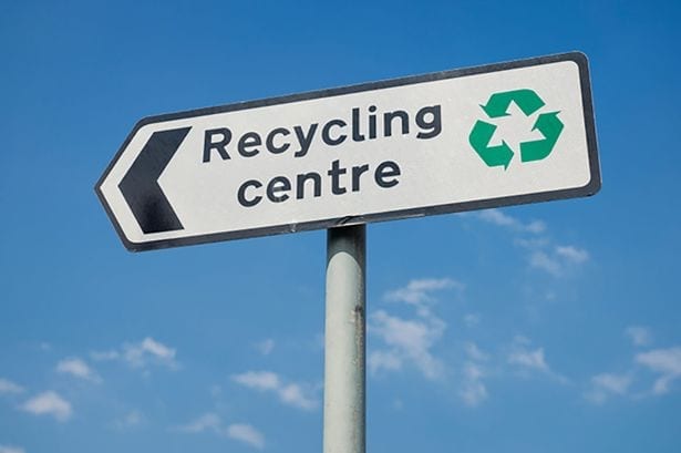 PAY-recycling-centre.jpg