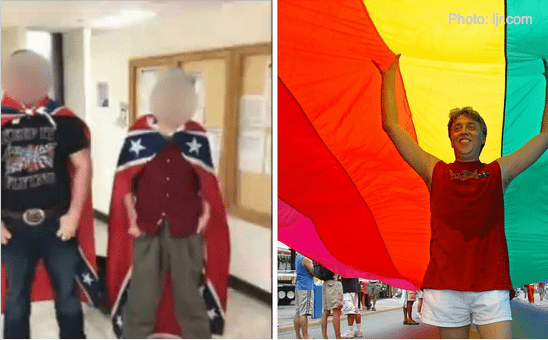 Screen Shot 2016-11-01 at 1.39.19 PM.png