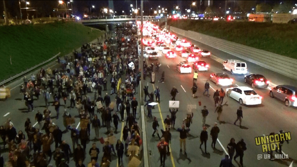 Screen Shot 2016-11-11 at 11.45.20 PM.png