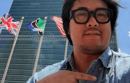 Screen Shot 2016-11-12 at 11.12.24 AM.png