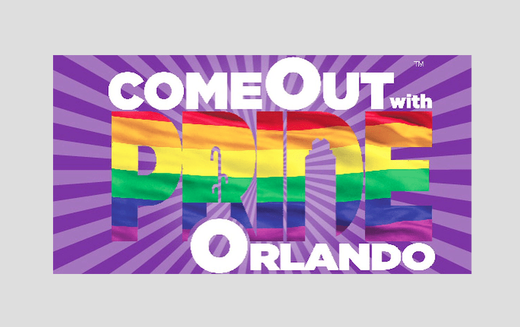 Screen Shot 2016-11-12 at 4.38.38 PM.png