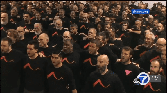 Screen Shot 2016-11-15 at 10.25.19 AM.png