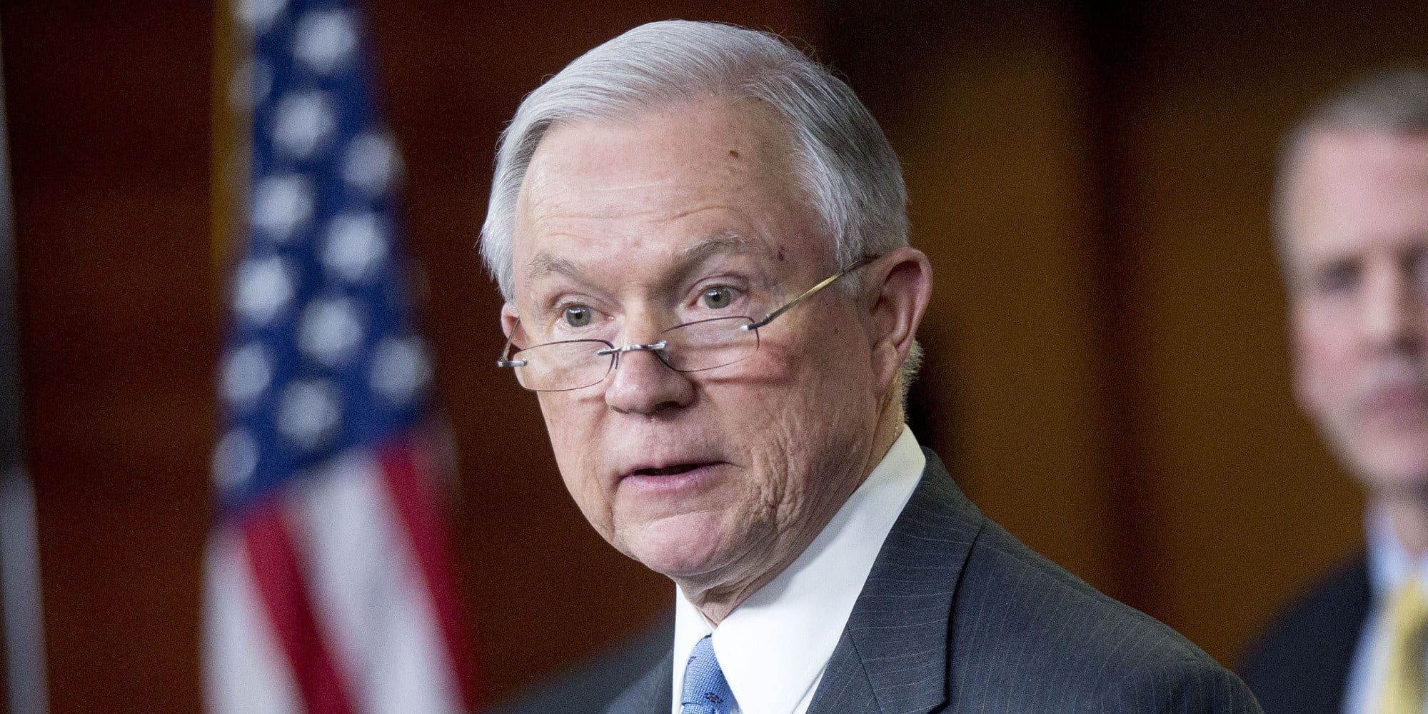 Jeff-Sessions-1.jpg