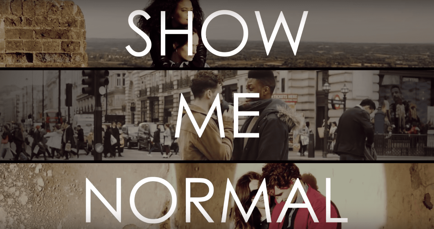 Screen Shot 2016-11-19 at 5.00.08 PM.png