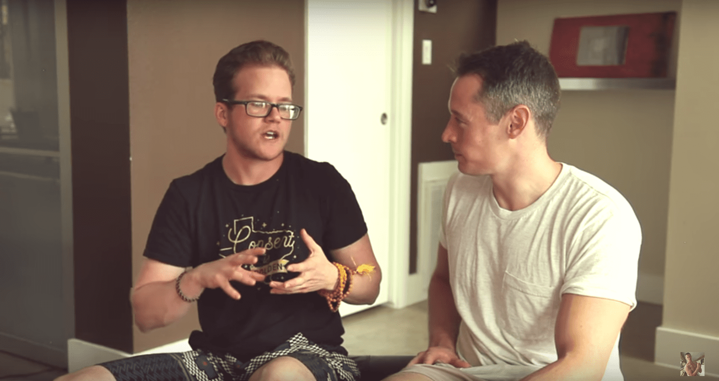 Screen Shot 2016-11-23 at 7.07.28 PM.png