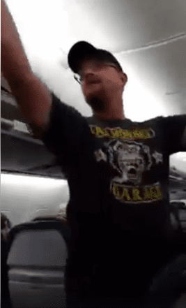 Screen Shot 2016-11-26 at 11.34.16 AM.png