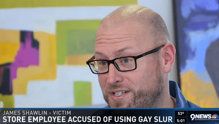 Screen Shot 2016-11-27 at 2.08.42 PM.png