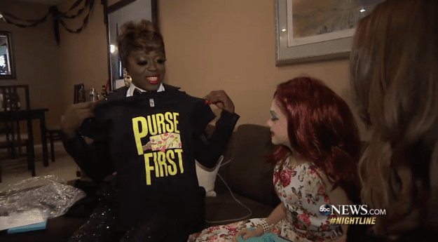 styles large public images blog posts Adam Dupuis 2016 11 04 Screen Shot 2016 11 01 at 11.50.40 AM