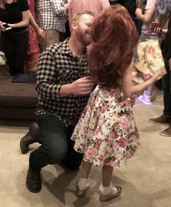 styles large public images blog posts Adam Dupuis 2016 11 04 img 4996