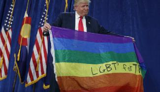 styles medium public images blog posts Adam Dupuis 2016 11 01 730x420 796838f16a2c89bcc92bd1e72064e458 0