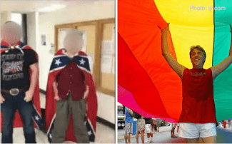 styles medium public images blog posts Adam Dupuis 2016 11 01 Screen Shot 2016 11 01 at 1.39.19 PM