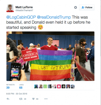 styles medium public images blog posts Adam Dupuis 2016 11 01 Screen Shot 2016 11 01 at 1.57.07 PM 0