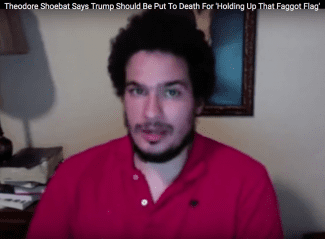 styles medium public images blog posts Adam Dupuis 2016 11 01 Screen Shot 2016 11 01 at 2.16.58 PM 0