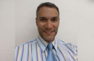 Scott Melton was put on a paid leave of absence since April styles medium public images blog posts Adam Dupuis 2016 11 01 WEB Melton