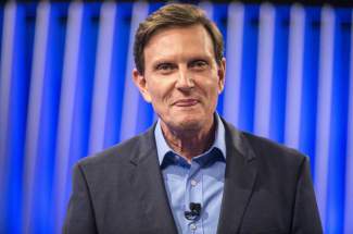 styles medium public images blog posts Adam Dupuis 2016 11 01 debate freixo crivella 20161028 013