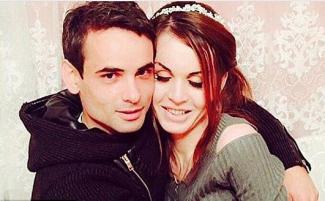 styles medium public images blog posts Adam Dupuis 2016 11 02 CwGhb2YUIAAgUUV