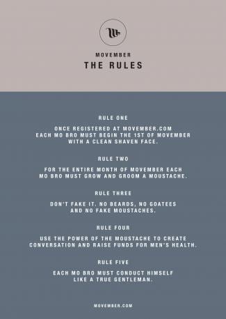 styles medium public images blog posts Adam Dupuis 2016 11 02 Movember Rules