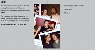 styles medium public images blog posts Adam Dupuis 2016 11 02 Screen Shot 2016 11 02 at 12.19.36 PM