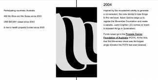 styles medium public images blog posts Adam Dupuis 2016 11 02 Screen Shot 2016 11 02 at 12.20.03 PM