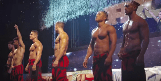 styles medium public images blog posts Adam Dupuis 2016 11 02 boys