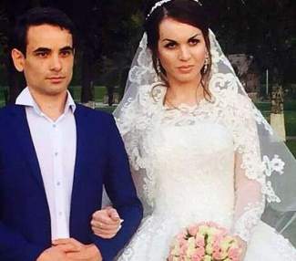 styles medium public images blog posts Adam Dupuis 2016 11 02 raina aliev husband 140741