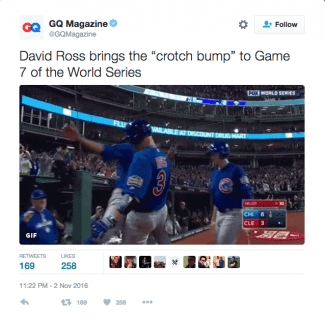 styles medium public images blog posts Adam Dupuis 2016 11 03 Screen Shot 2016 11 03 at 11.42.18 AM