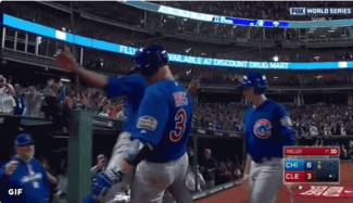 styles medium public images blog posts Adam Dupuis 2016 11 03 Screen Shot 2016 11 03 at 11.50.20 AM