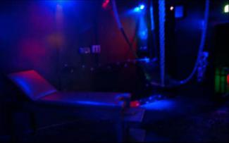 styles medium public images blog posts Adam Dupuis 2016 11 04 5