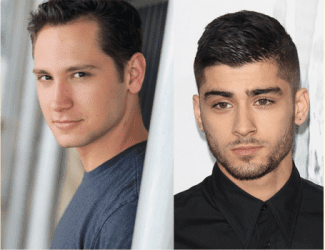 styles medium public images blog posts Adam Dupuis 2016 11 04 Screen Shot 2016 11 04 at 1.27.22 PM