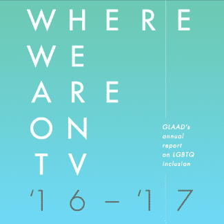 styles medium public images blog posts Adam Dupuis 2016 11 04 Screen Shot 2016 11 04 at 11.48.48 AM