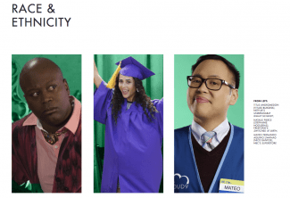 styles medium public images blog posts Adam Dupuis 2016 11 04 Screen Shot 2016 11 04 at 11.50.35 AM