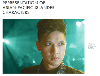 styles medium public images blog posts Adam Dupuis 2016 11 04 Screen Shot 2016 11 04 at 11.51.38 AM