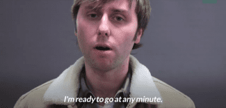 styles medium public images blog posts Adam Dupuis 2016 11 04 Screen Shot 2016 11 04 at 12.27.45 PM