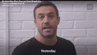 styles medium public images blog posts Adam Dupuis 2016 11 04 Screen Shot 2016 11 04 at 12.28.52 PM